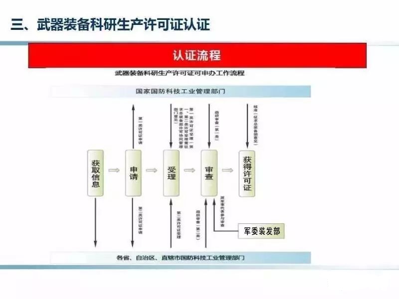 微信图片_20190530153611.jpg