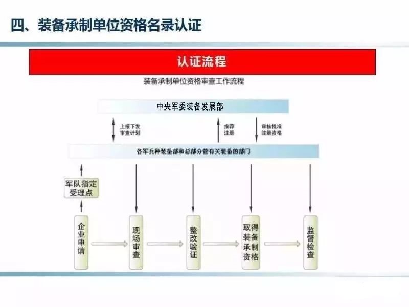 微信图片_20190530153616.jpg